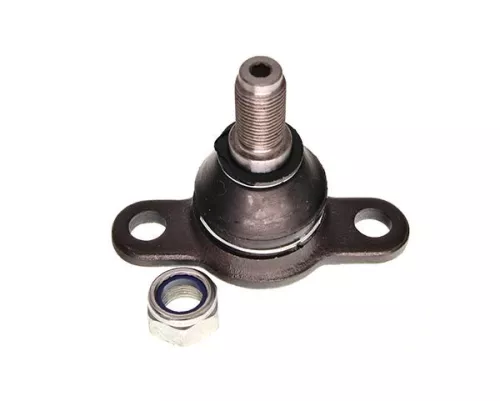 Trag-/Führungsgelenk