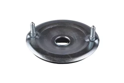 Federbeinstützlager