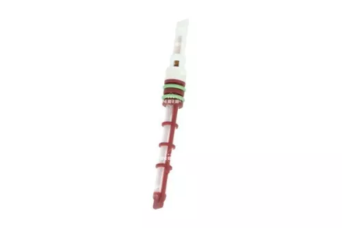 Expansionsventil, Klimaanlage