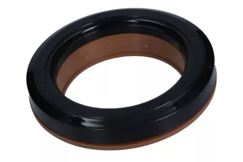 Wälzlager, Federbeinstützlager