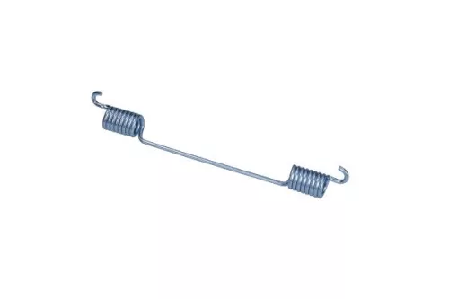 Zubehörsatz, Bremsbacken