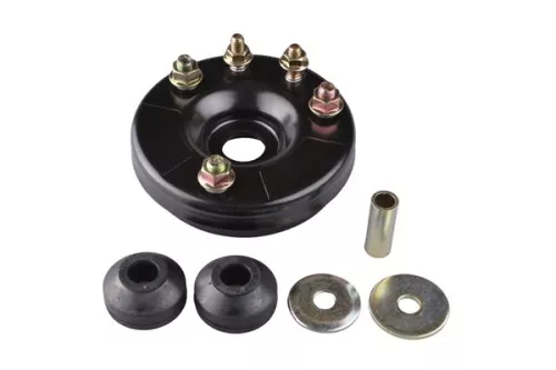 Federbeinstützlager