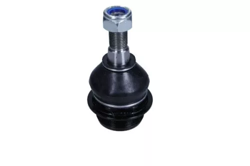 Trag-/Führungsgelenk