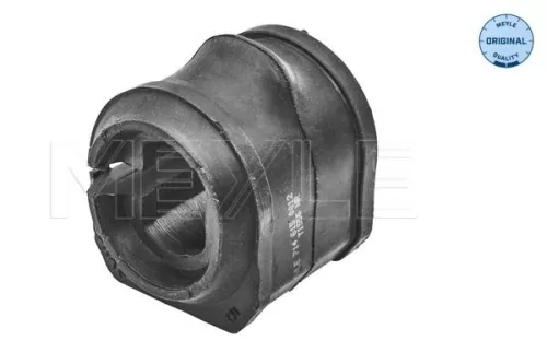 Lagerung, Stabilisator