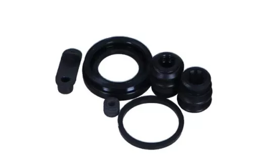 Reparatursatz, Bremssattel