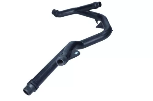 Kühlmittelrohrleitung