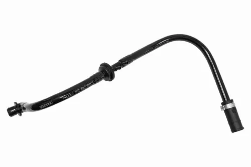 Unterdruckschlauch, Bremsanlage