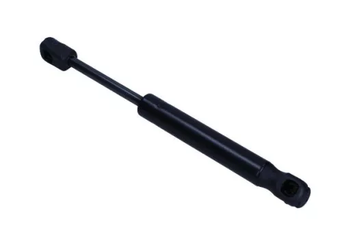 Gasfeder, Koffer-/Laderaum