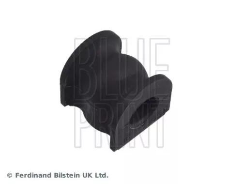 Lagerung, Stabilisator