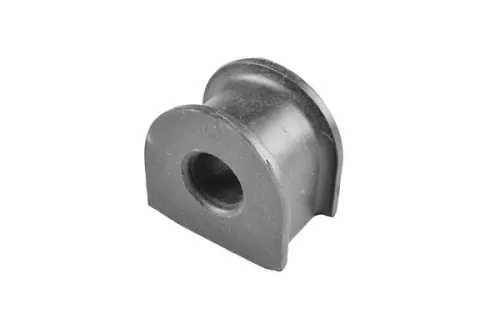 Lagerung, Stabilisator