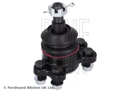 Trag-/Führungsgelenk