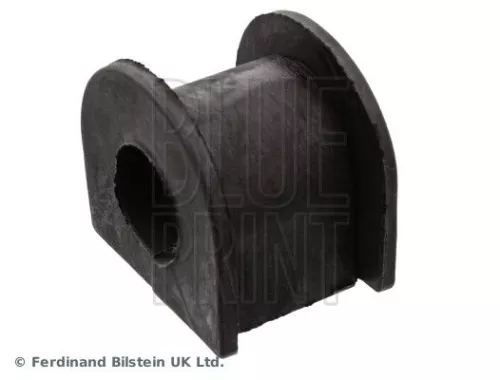 Lagerung, Stabilisator