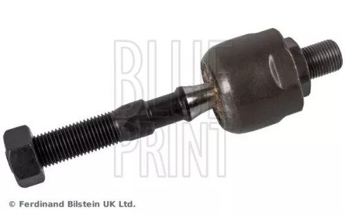 Axialgelenk, Spurstange