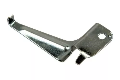 Gestängesteller, Bremsanlage