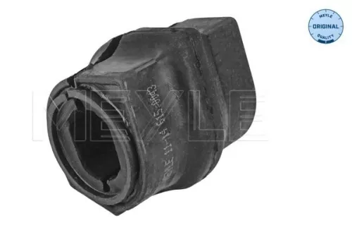 Lagerung, Stabilisator