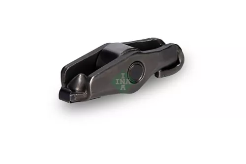 Schlepphebel, Motorsteuerung