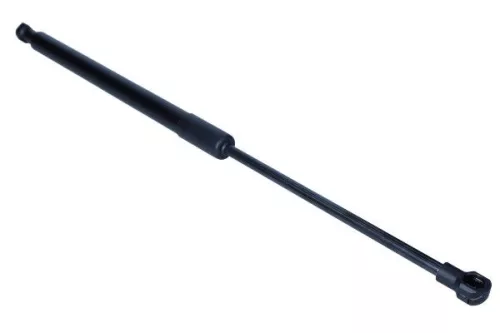 Gasfeder, Koffer-/Laderaum