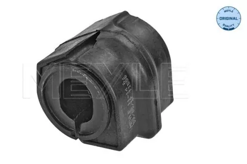 Lagerung, Stabilisator