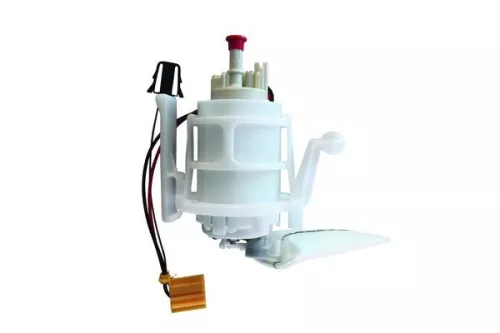 Kraftstoff-Fördereinheit