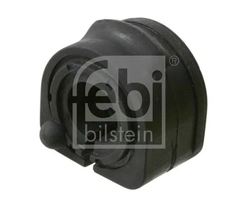 Lagerung, Stabilisator