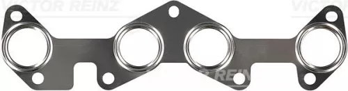 Dichtung, Abgaskrümmer