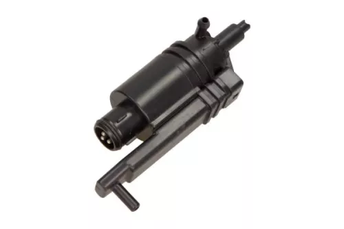 Waschwasserpumpe, Scheibenreinigung