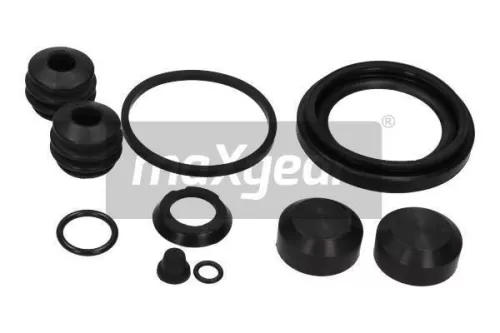 Reparatursatz, Bremssattel