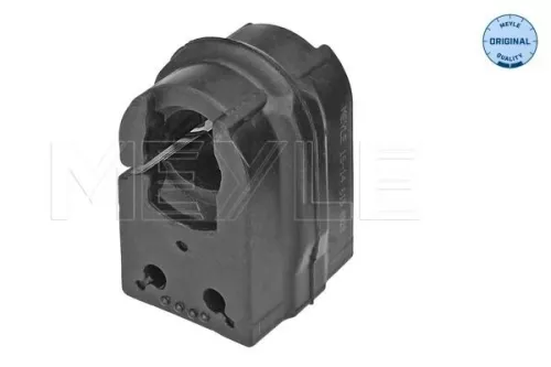 Lagerung, Stabilisator