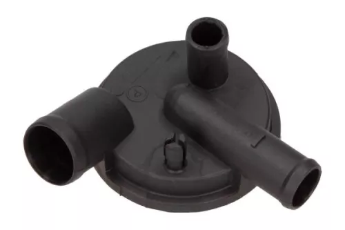 Ventil, Kurbelgehäuseentlüftung