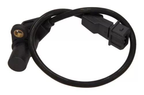 Impulsgeber, Kurbelwelle