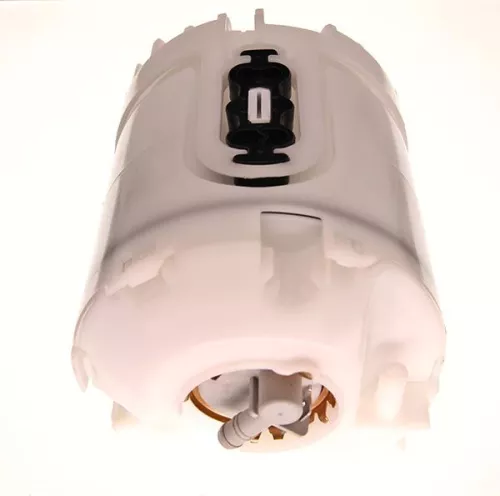 Kraftstofffördermodul