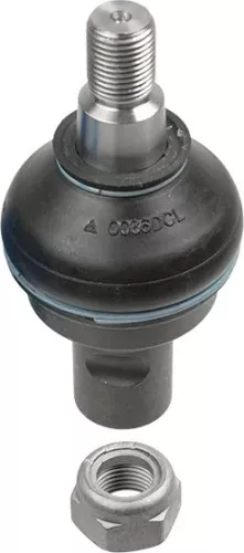 Trag-/Führungsgelenk