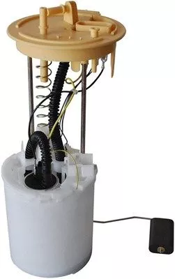 Kraftstofffördermodul