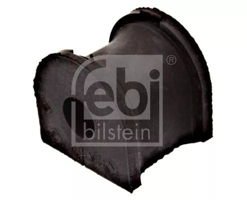 Lagerung, Stabilisator