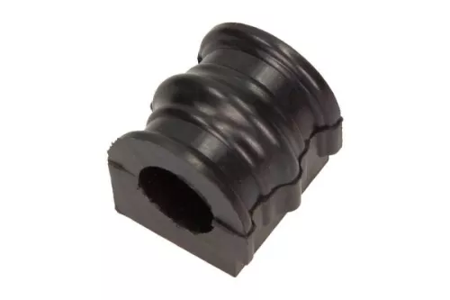 Lagerung, Stabilisator