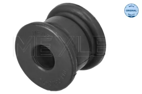 Lagerung, Stabilisator