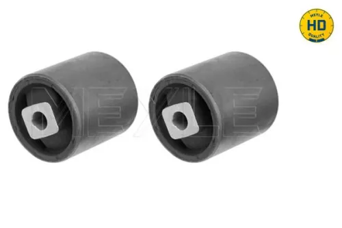 Reparatursatz, Querlenker