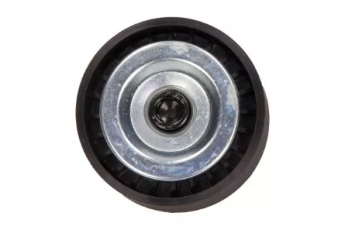 Umlenk-/Führungsrolle, Keilrippenriemen