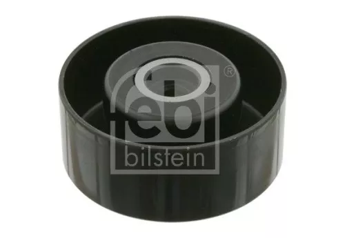 Umlenk-/Führungsrolle, Keilrippenriemen