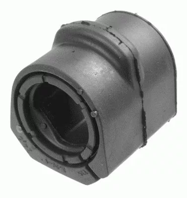 Lagerung, Stabilisator