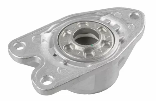 Federbeinstützlager