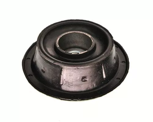 Federbeinstützlager