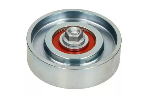 Umlenk-/Führungsrolle, Keilrippenriemen