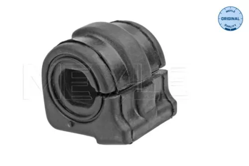 Lagerung, Stabilisator