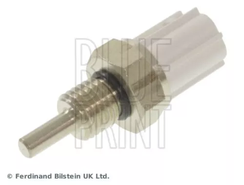 Sensor, Kühlmitteltemperatur