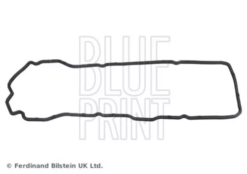 Dichtung, Zylinderkopfhaube