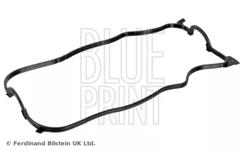 Dichtung, Zylinderkopfhaube