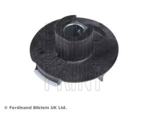 Zündverteilerläufer