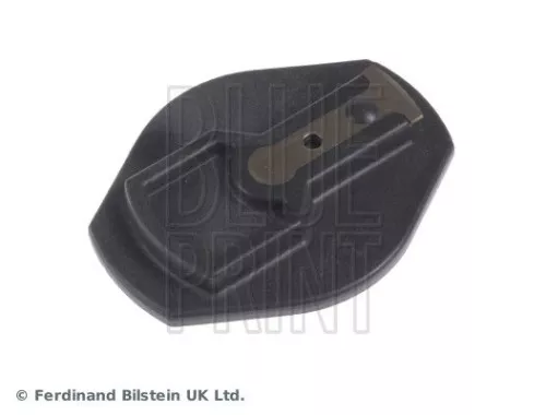 Zündverteilerläufer