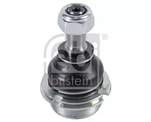 Trag-/Führungsgelenk